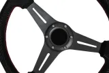 kierownica-pro-350mm-offset-20mm-carbon-red-typ-samochodu-samochody-osobowe