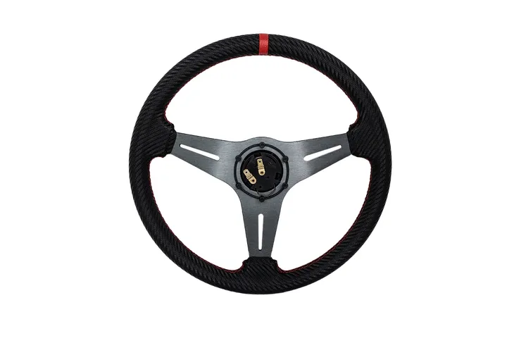 kierownica-pro-350mm-offset-20mm-carbon-red-producent-czesci-mtuning
