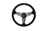 kierownica-pro-350mm-offset-20mm-carbon-red-producent-czesci-mtuning