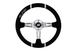 kierownica-slide-350mm-offset-90mm-zamsz-silver