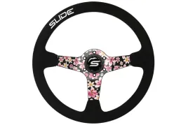 kierownica-slide-350mm-offset-90mm-zamsz-hydrografika