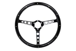 kierownica-380mm-drewno-silver