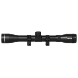 luneta-celownicza-diana-4x32-1-duplex-z-m-11-mm