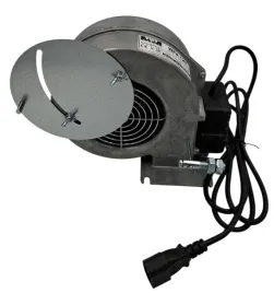 dmuchawa-do-pieca-wpa-120-75w-klapka-przeslona-wtyk2m-uszczelka-srubki
