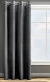 zaslona-rosa-czarna-140x250-eurofirany-przelotki