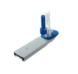 kaseta-7-panelowa-do-drager-drugtest-5000