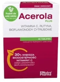 acerola-plus-witamina-c-smak-owocowy-60-tabletek-do-ssania