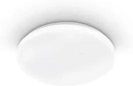 eglo-lampa-sufitowa-pogliola-stal-srednica-31-cm