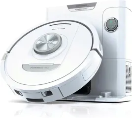 odkurzacz-robot-sprzatajacy-odkurzajaco-mopujacy-shark-powerdetect-n