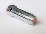 dysza-tnaca-v42a-3-10