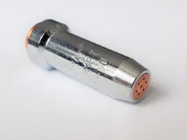 dysza-tnaca-v42a-3-10