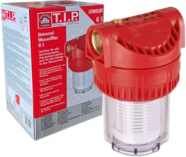 filtr-do-wody-pompy-hydroforu-wstepny-zmywalny-antypiaskowy-mosiadz-1-cal