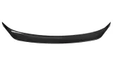 lotka-lexus-is-iii-carbon-stan-nowy