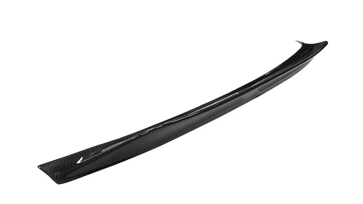 lotka-lexus-is-iii-carbon-producent-czesci-slide