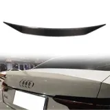 lotka-audi-a4-b9-lip-carbon
