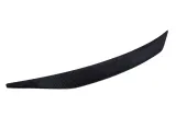 lotka-audi-a4-b9-lip-carbon-stan-nowy