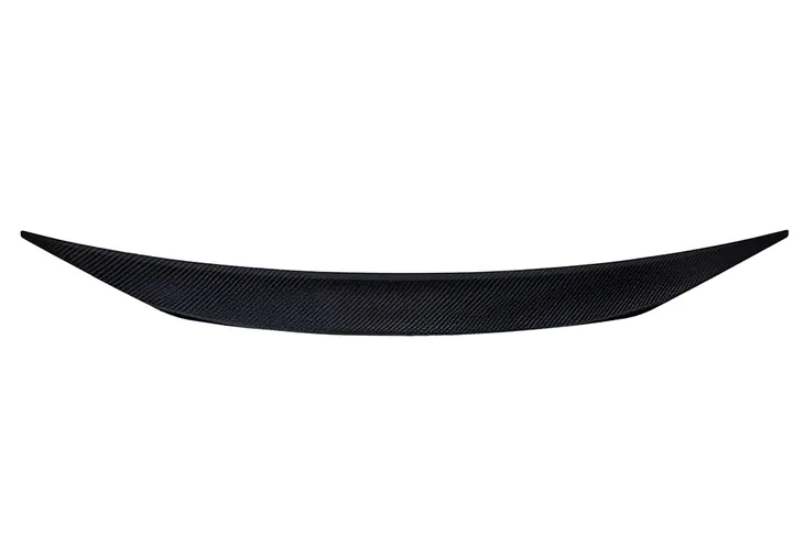 lotka-audi-a4-b9-lip-carbon-producent-czesci-slide