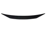 lotka-audi-a4-b9-lip-carbon-producent-czesci-slide