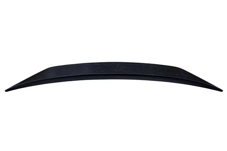lotka-audi-a4-b9-lip-carbon-typ-samochodu-samochody-osobowe