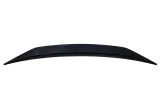 lotka-audi-a4-b9-lip-carbon-typ-samochodu-samochody-osobowe