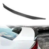 lotka-audi-a4-b8-lip-carbon