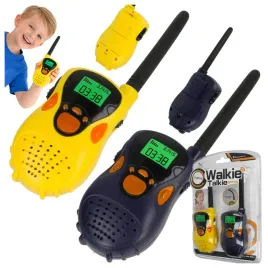 walkie-talkie-dla-dzieci-2-sztuki-loki-toki-krotkofalowki-zestaw-na-prezent