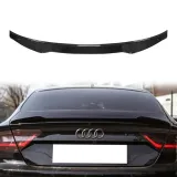 lotka-audi-a7-c7-lip-carbon
