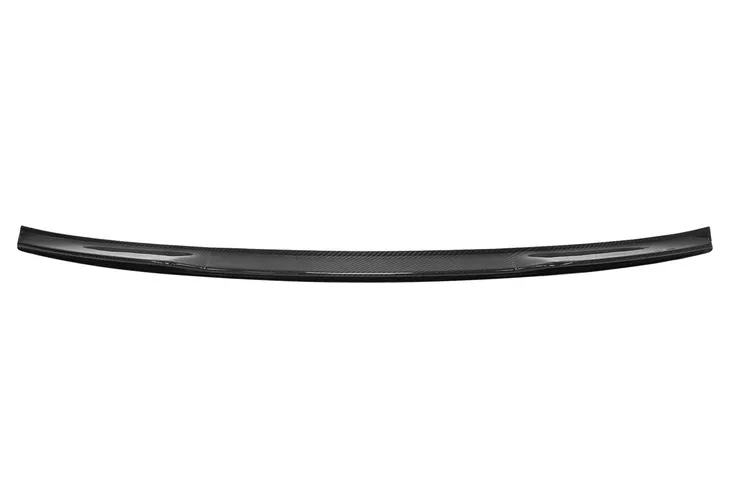 lotka-audi-a7-c7-lip-carbon-typ-samochodu-samochody-osobowe