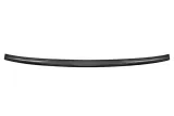lotka-audi-a7-c7-lip-carbon-typ-samochodu-samochody-osobowe