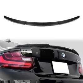 lotka-bmw-2-f22-f23-lip-carbon