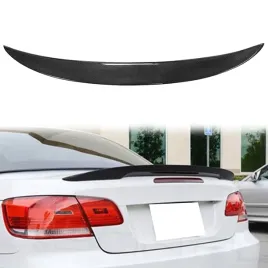 lotka-bmw-3-e92-m3-lip-carbon