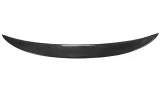 lotka-bmw-3-e92-m3-lip-carbon-stan-nowy