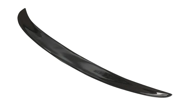 lotka-bmw-3-e92-m3-lip-carbon-producent-czesci-slide
