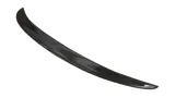 lotka-bmw-3-e92-m3-lip-carbon-producent-czesci-slide