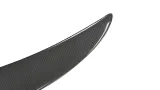 lotka-bmw-3-e92-m3-lip-carbon-typ-samochodu-samochody-osobowe