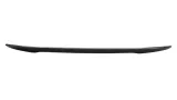 lotka-bmw-3-e92-m3-lip-carbon-marka-slide
