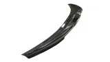 lotka-bmw-3-e92-lip-carbon-producent-czesci-slide