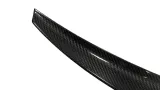 lotka-bmw-3-e92-lip-carbon-typ-samochodu-samochody-osobowe