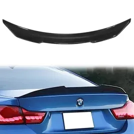 lotka-bmw-4-f36-lip-carbon