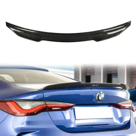 lotka-bmw-4-g22-lip-carbon