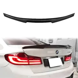 lotka-bmw-5-g30-g38-lip-carbon
