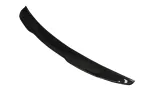 lotka-bmw-5-e60-lip-carbon-producent-czesci-slide