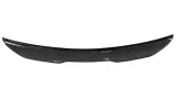 lotka-bmw-3-e93-lip-carbon-stan-nowy