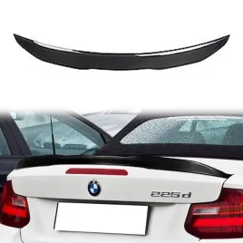 lotka-bmw-2-f23-lip-carbon