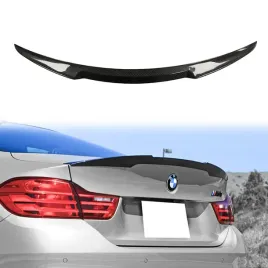 lotka-bmw-4-f82-m-pack-lip-carbon