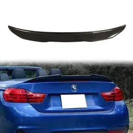 lotka-bmw-4-f33-f83-lip-carbon