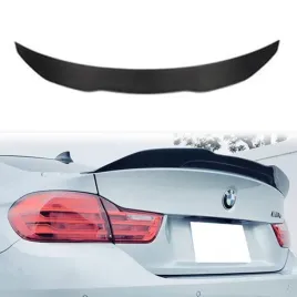 lotka-bmw-4-f82-lip-carbon