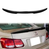 lotka-lexus-gs-lip-carbon