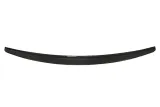lotka-lexus-gs-lip-carbon-stan-nowy