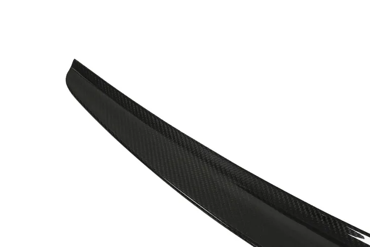lotka-lexus-gs-lip-carbon-producent-czesci-slide